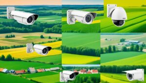 Monitoring gospodarstw Wrocław