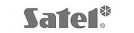 systemy alarmowe